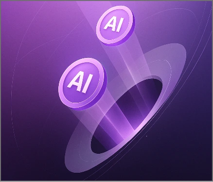 ic