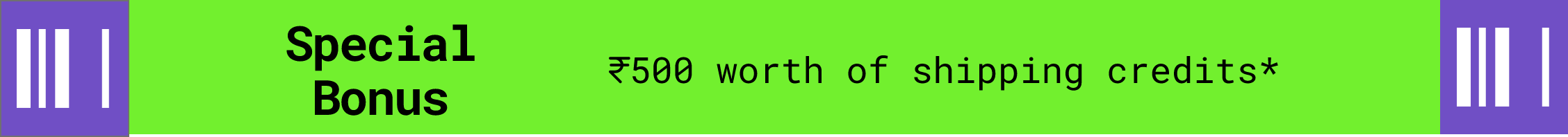 ic