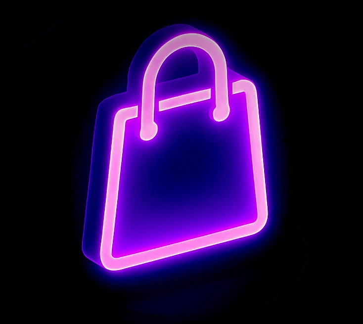 icon