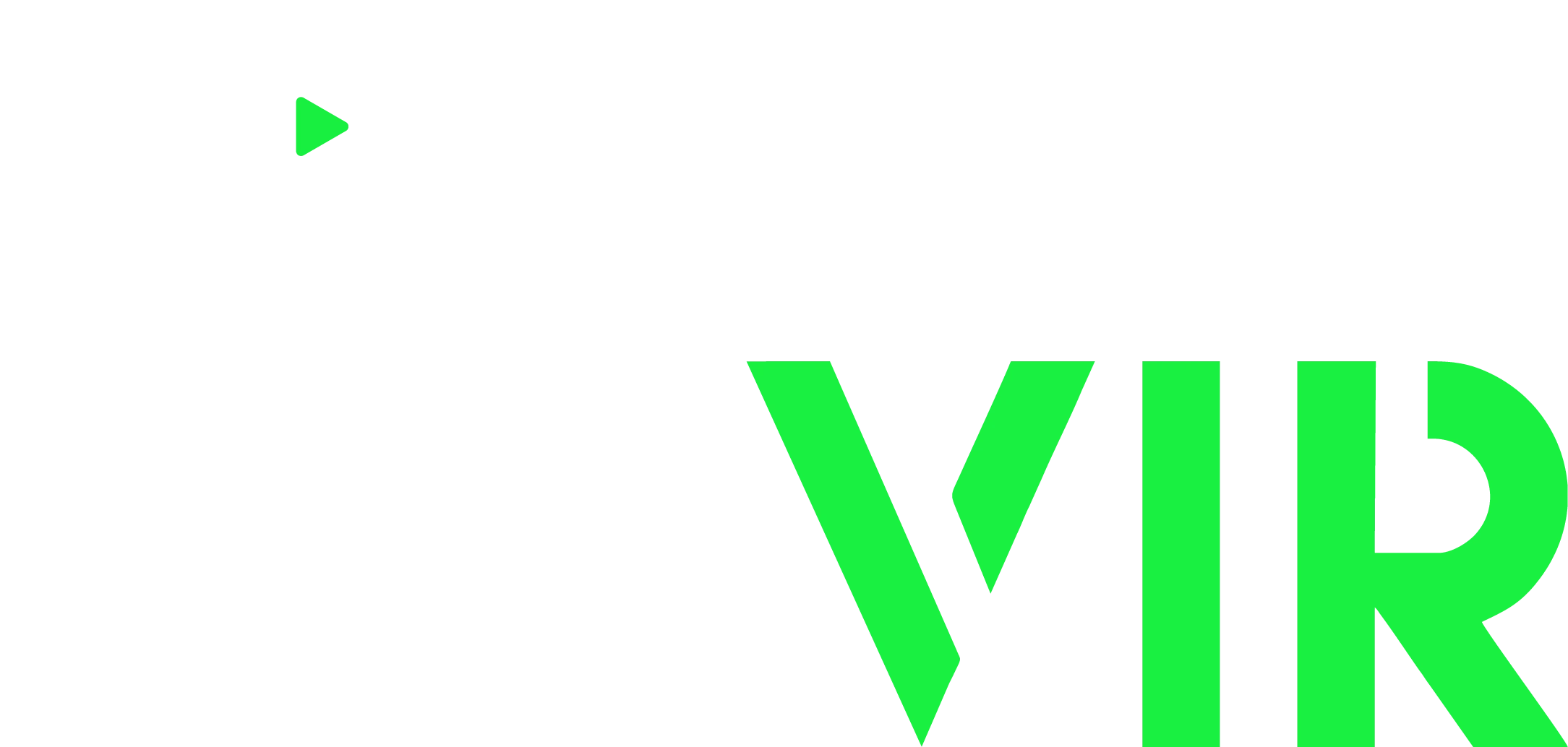 Shivir logo