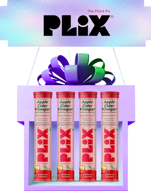 Plix