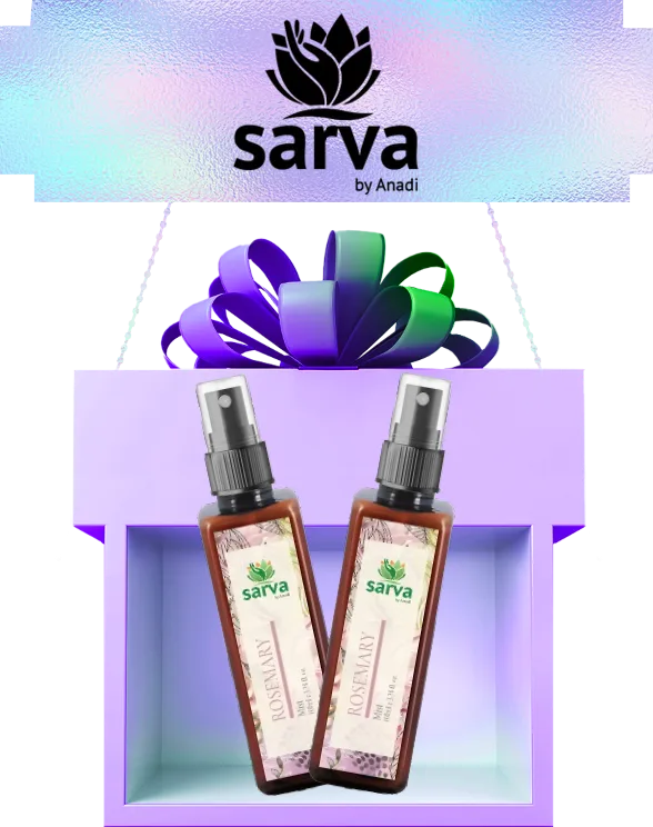 Sarva