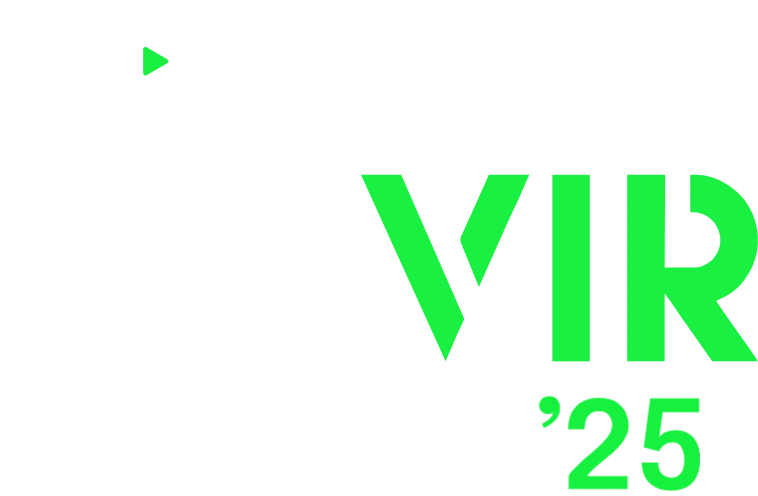 shivir logo