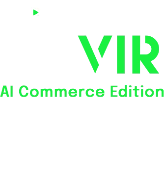 Shiprocket SHIVIR 2025